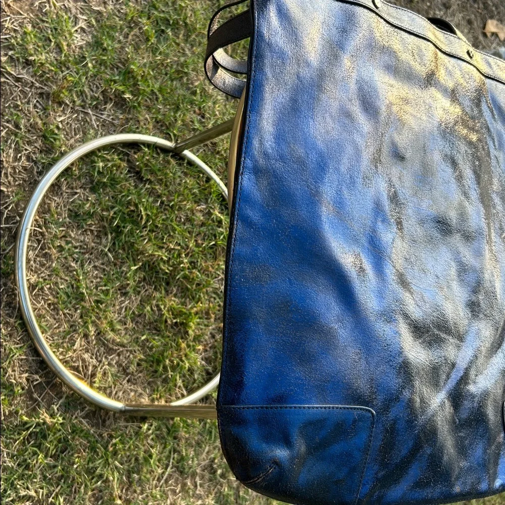 Tory Birch bag